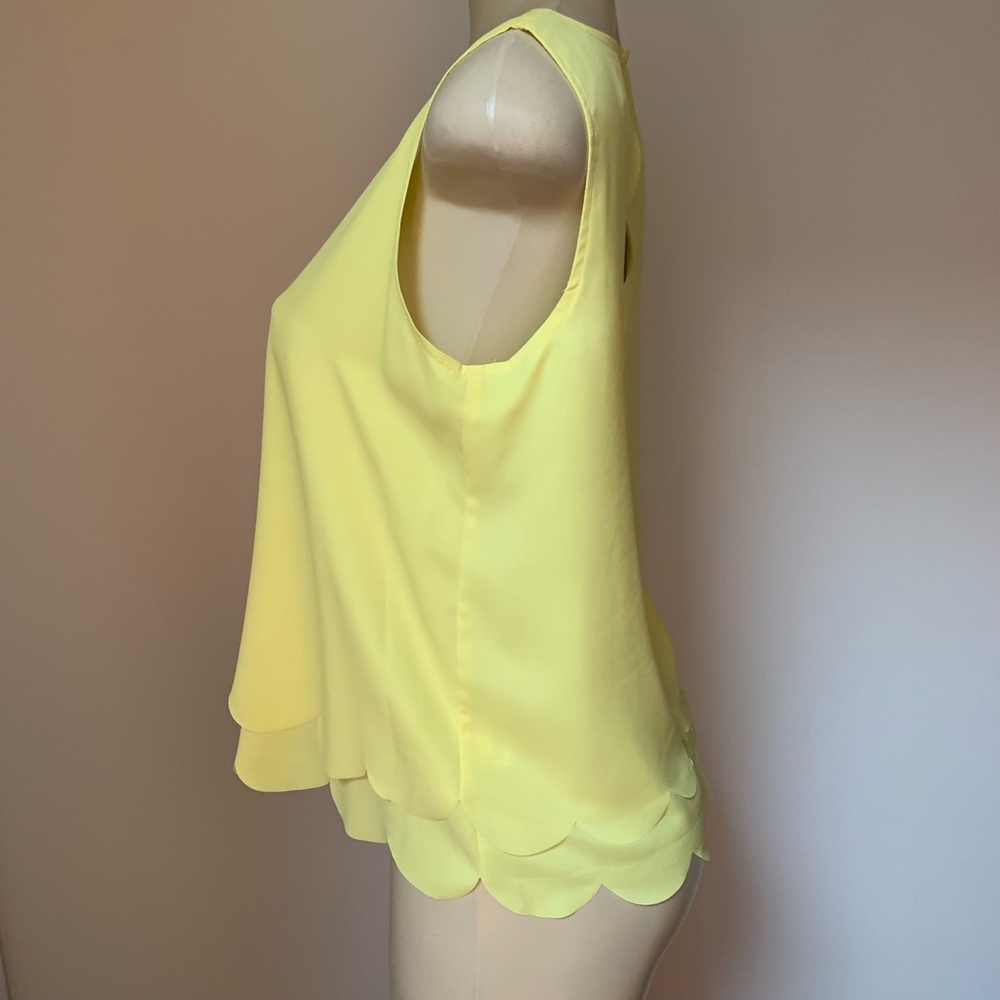 Tops - Picture 2 of 4